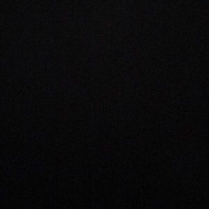 Meet your Posher, Gianna